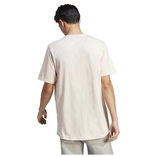 Adidas Ανδρική κοντομάνικη μπλούζα M ALL SZN G